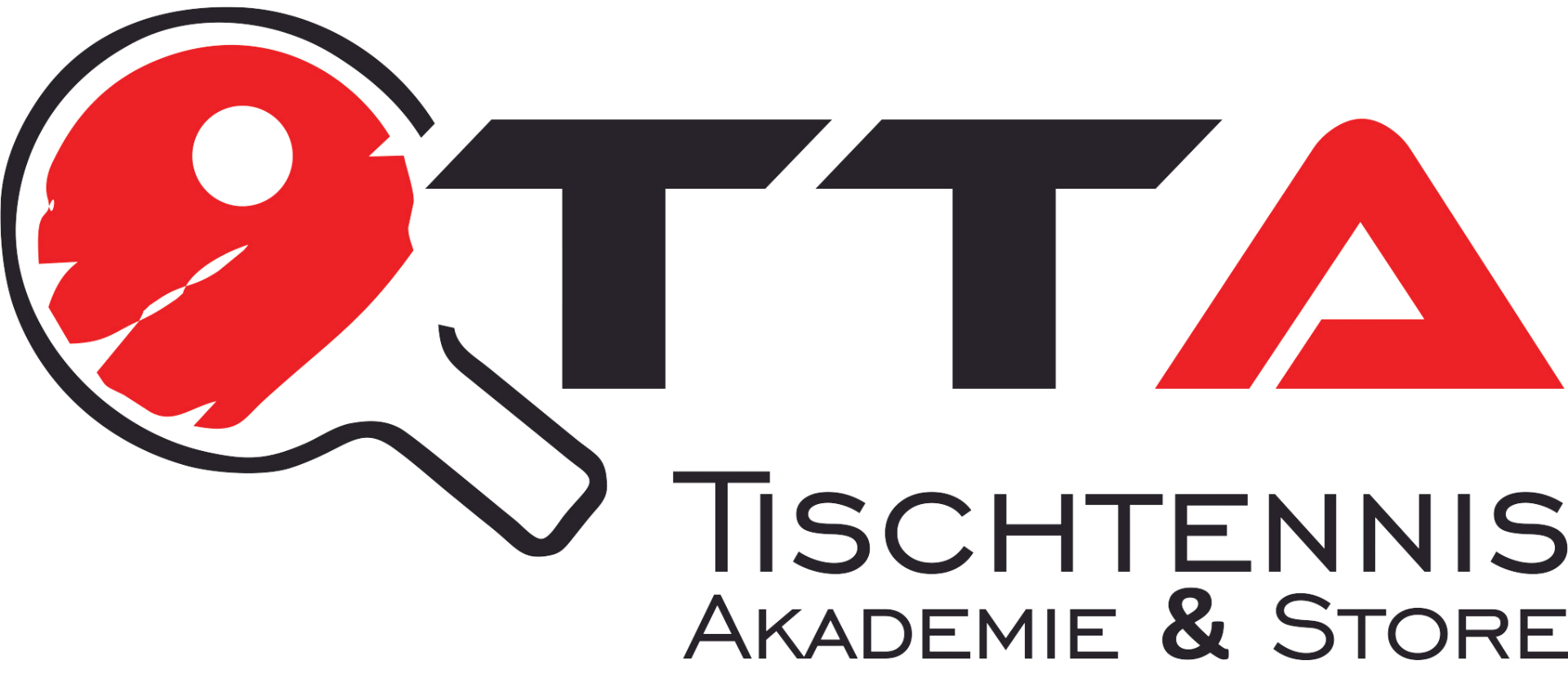 TT-Akademie